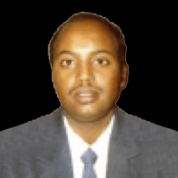 Kafi Hassan