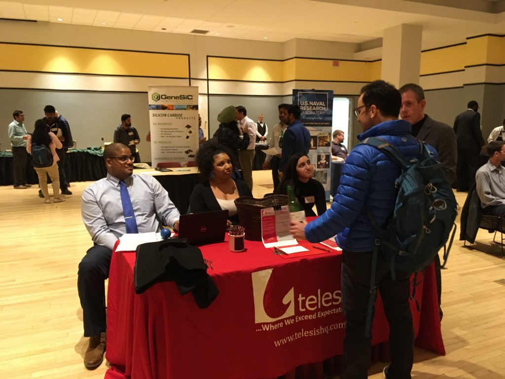 Digital Forensics Digital Forensics Program