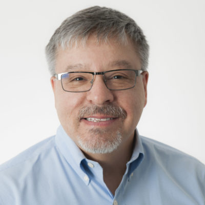 David A. Vargas